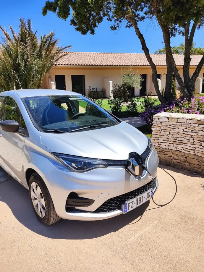 location voiture hotel padolo