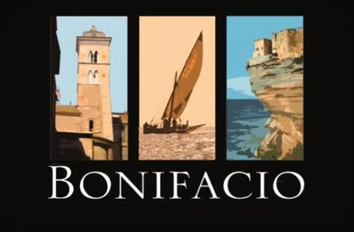 office du tourisme de bonifacio padolo