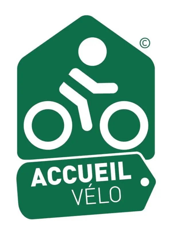 accueil velo hotel padolo