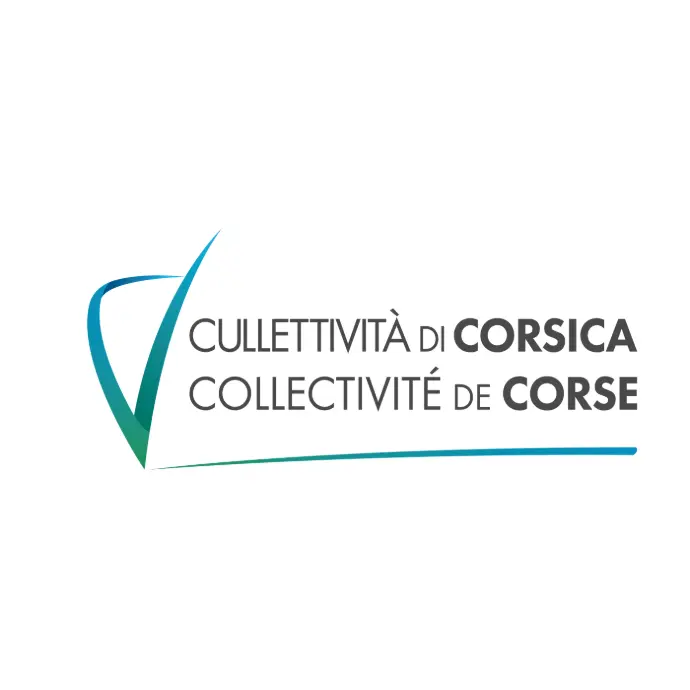 collectivite de corse hotel padolo