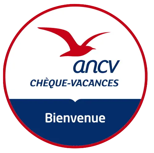 cheque vaances bonifacio