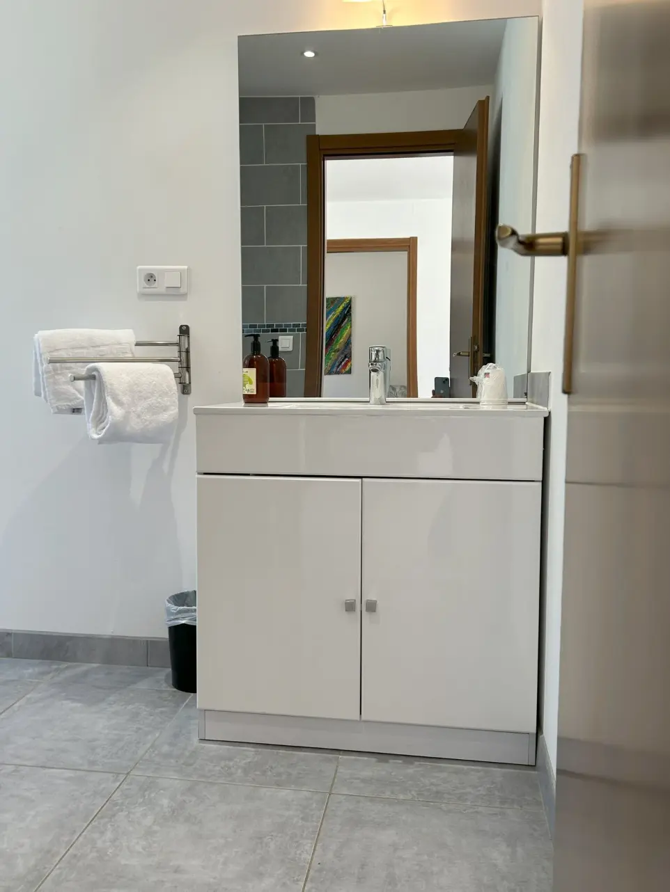 location pas cher villa bonifacio