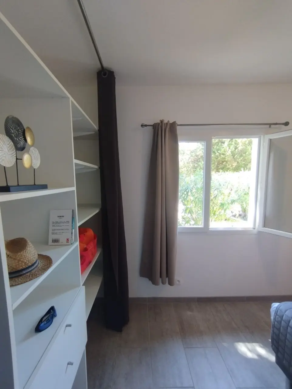 maison a louer bonifacio