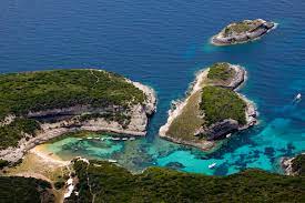 hotel bonifacio hotel padolo