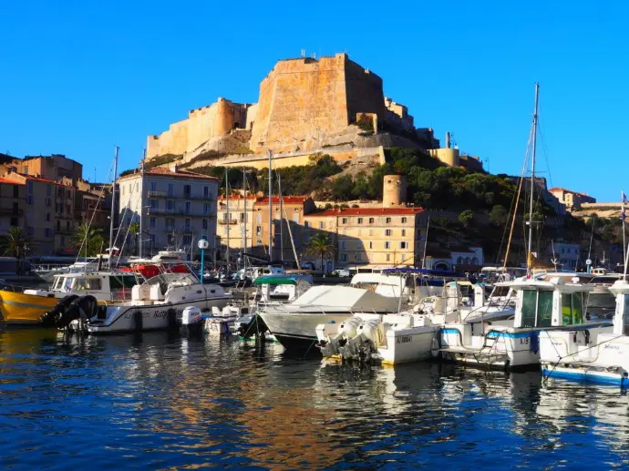 hotel bonifacio hotel padolo