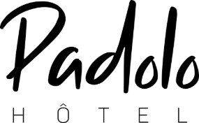 Padolo