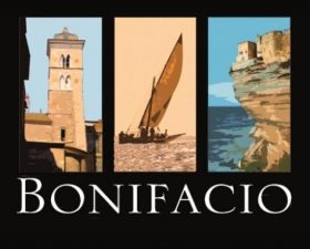 ot_bonifacio_small
